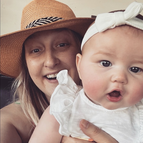 Meet your Posher, Alex - Picture 8 of 8